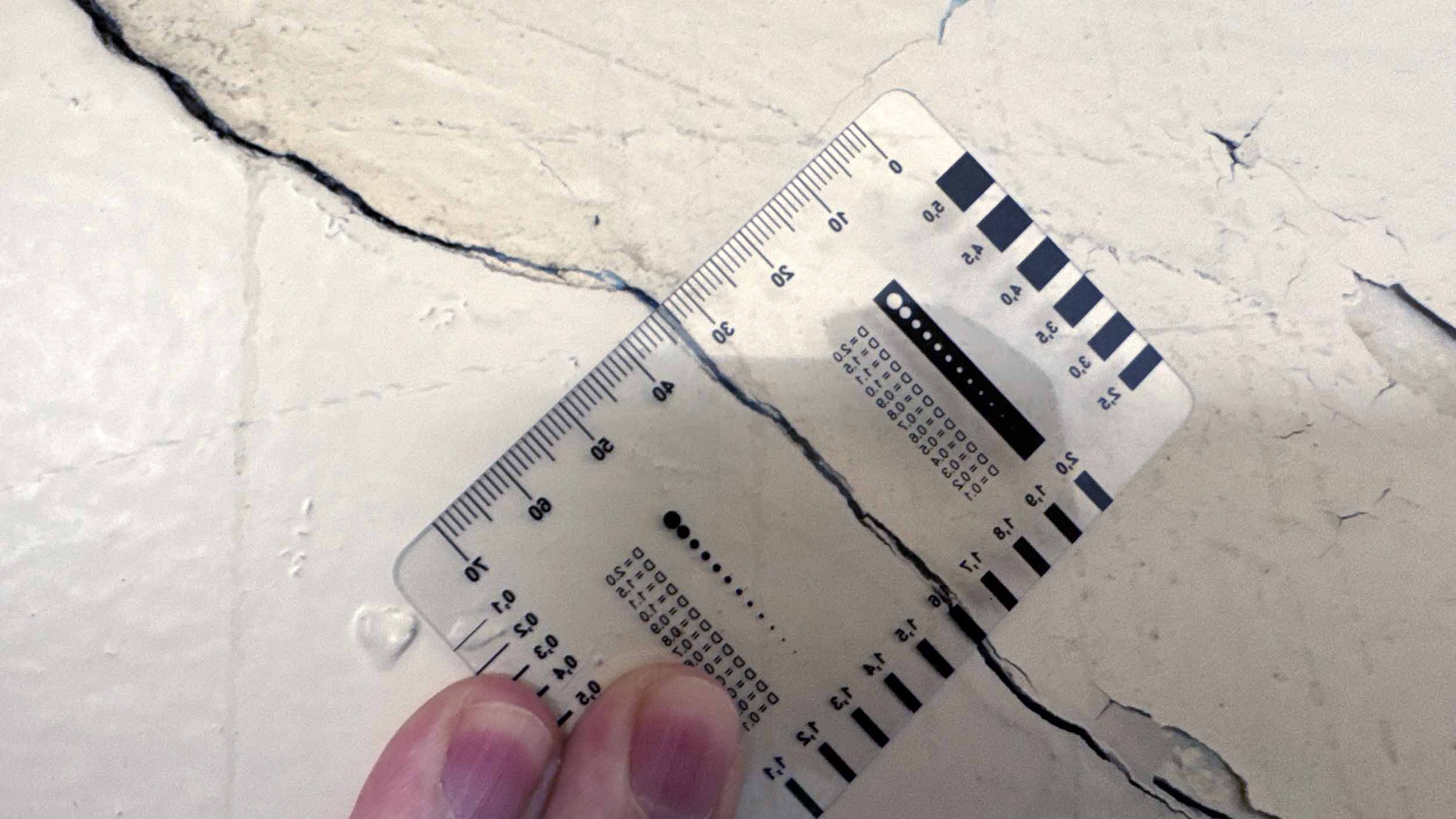 Get a professional pre-construction condition survey in Toronto. Baseline reports, vibration awareness, and documentation to protect your property before nearby construction.